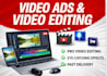 create engaging video animations