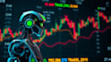 develop profitable forex trading bot, forex ea robot, gold ea bot, trading bot