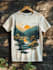 amazing t shirt design