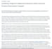 write a professional press release