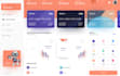 software developer, saas app, crm, cms, credit repair, construction website, pos