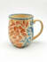 design awesome custom mug design