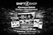 design shift4shop 3dcart website design redesign 3dcart shift4shop website SEO