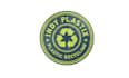 make exceptional plastic recycling logo for indy plastic