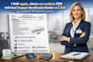 renew itin or get itin number as irs caa