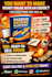 create profitable ebooks ready to sell
