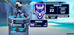 coach you on brawlhalla