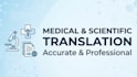 translate with expertise between english and chinese