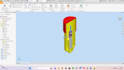 do 3d mechanical design in inventor