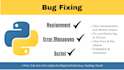 help with python bug fixing