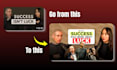 create youtube thumbnails that get clicked