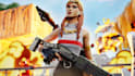 create fortnite map, tycoon 1v1 1v2 clutch battle royale rpg map, delulu map