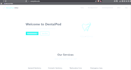 do website for cheap prices