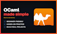 teach you ocaml and functional programming