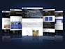 speed up your wordpress website