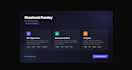 full stack blockchain, ai development