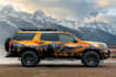 design professional car wrap, van wrap any vehicle wrap