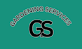 provide gardening services for you