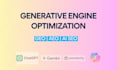 boost your website ai SEO rankings with generative engine optimization