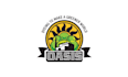 design cotton dyeing technology oasis logo for you
