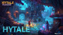 develop custom hytale plugins and scripting systems, hytale mod, hytale model