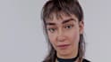 3d character modeling 3d realistic game character unreal engine metahuman daz3d