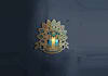 design bahamas soccer team logo