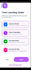 make an android app