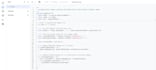 automate your google sheets with apps script