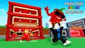 create viral roblox tiktok videos game trailers and funny brainrot edits