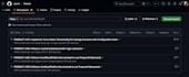 build scalable java spring boot microservices