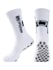 create 3d socks design, 3d socks modeling, rendering and 3d sock animation