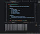 build real time object detection using yolo