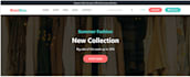create PHP mysql ecommerce website admin panel