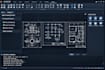 develop autocad plugin lisp dotnet automation tool cad workflow system