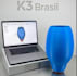 your 3d model cad cam and 3d print