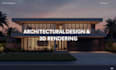 do architectural design, interior or exterior design and net zero architecture