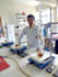 be your chemistry tutor