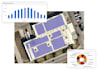 get a professional solar study