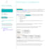conduct school process research to expedite decision making
