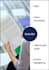 create customizable reference guides