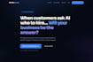 design a professional custom website for your business
