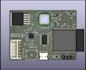 design custom and pro pcbs in kicad