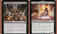 design tune mtg card deck commander edh mtg card illustration design playmat