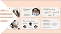 create onboarding training materials