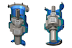 do 3d cad modeling, engineering product design simulation and 3d rendering