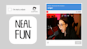 clips bearbeiten für socialmedia
