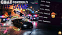 make chat controls your gta v live
