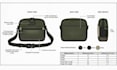 do tech pack duffle bag, leather bag, handbag, bag design,backpack,bag tech pack