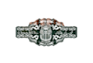 design premium cigar brands, labels, boxes, and logo